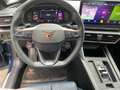 CUPRA Formentor VZ5 VZ5 2.5TSI 390PS DSG 4x4*SCHALE*MATT*CARBON*BEATS Blau - thumbnail 12