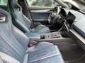 CUPRA Formentor VZ5 VZ5 2.5TSI 390PS DSG 4x4*SCHALE*MATT*CARBON*BEATS Blau - thumbnail 9