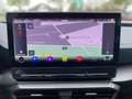 CUPRA Formentor VZ5 VZ5 2.5TSI 390PS DSG 4x4*SCHALE*MATT*CARBON*BEATS Blau - thumbnail 13