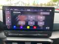 CUPRA Formentor 2.5 DSG VZ5 4DR *SCHALE *MATT *CARBON *BEATS *20" Blau - thumbnail 16