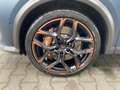 CUPRA Formentor VZ5 VZ5 2.5TSI 390PS DSG 4x4*SCHALE*MATT*CARBON*BEATS Blau - thumbnail 8