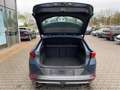 CUPRA Formentor VZ5 VZ5 2.5TSI 390PS DSG 4x4*SCHALE*MATT*CARBON*BEATS Blau - thumbnail 16