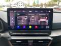CUPRA Formentor VZ5 VZ5 2.5TSI 390PS DSG 4x4*SCHALE*MATT*CARBON*BEATS Blauw - thumbnail 18
