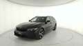 BMW 320 d Touring mhev 48V Msport xdrive auto Nero - thumbnail 1