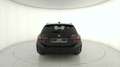 BMW 320 d Touring mhev 48V Msport xdrive auto Nero - thumbnail 4