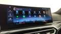 BMW 320 d Touring mhev 48V Msport xdrive auto Nero - thumbnail 13