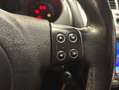 SEAT Toledo 2.0TDI Reference Negro - thumbnail 14