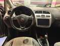 SEAT Toledo 2.0TDI Reference Negro - thumbnail 9