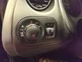 SEAT Toledo 2.0TDI Reference Negro - thumbnail 17