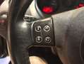 SEAT Toledo 2.0TDI Reference Negro - thumbnail 15