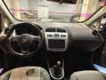 SEAT Toledo 2.0TDI Reference Negro - thumbnail 8