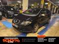 SEAT Toledo 2.0TDI Reference Negro - thumbnail 1