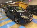 SEAT Toledo 2.0TDI Reference Negro - thumbnail 3