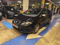 SEAT Toledo 2.0TDI Reference Negro - thumbnail 2