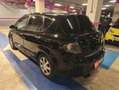 SEAT Toledo 2.0TDI Reference Negro - thumbnail 5
