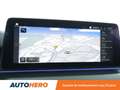 BMW 520 520dA xDrive M Sport Bleu - thumbnail 22