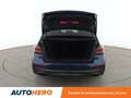 BMW 520 520dA xDrive M Sport Bleu - thumbnail 16