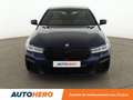 BMW 520 520dA xDrive M Sport Bleu - thumbnail 9