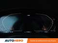 BMW 520 520dA xDrive M Sport Bleu - thumbnail 20