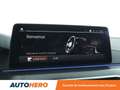 BMW 520 520dA xDrive M Sport Bleu - thumbnail 21