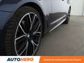 BMW 520 520dA xDrive M Sport Bleu - thumbnail 30