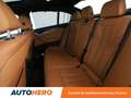 BMW 520 520dA xDrive M Sport Bleu - thumbnail 14