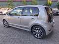Volkswagen up! e-up! 5p MY 2022 61kw 83CV allest. full optional Grigio - thumbnail 4