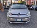 Volkswagen up! e-up! 5p MY 2022 61kw 83CV allest. full optional Grigio - thumbnail 1