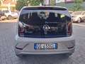 Volkswagen up! e-up! 5p MY 2022 61kw 83CV allest. full optional Grigio - thumbnail 5
