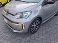 Volkswagen up! e-up! 5p MY 2022 61kw 83CV allest. full optional Grigio - thumbnail 2