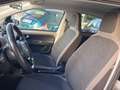 Volkswagen up! e-up! 5p MY 2022 61kw 83CV allest. full optional Grigio - thumbnail 12