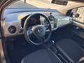Volkswagen up! e-up! 5p MY 2022 61kw 83CV allest. full optional Grigio - thumbnail 13