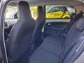 Volkswagen up! e-up! 5p MY 2022 61kw 83CV allest. full optional Grigio - thumbnail 9