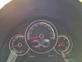 Volkswagen up! e-up! 5p MY 2022 61kw 83CV allest. full optional Grigio - thumbnail 11