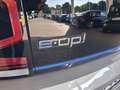 Volkswagen up! e-up! 5p MY 2022 61kw 83CV allest. full optional Grigio - thumbnail 15