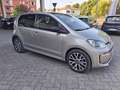 Volkswagen up! e-up! 5p MY 2022 61kw 83CV allest. full optional Grigio - thumbnail 7