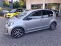 Volkswagen up! e-up! 5p MY 2022 61kw 83CV allest. full optional Grigio - thumbnail 3