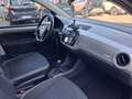 Volkswagen up! e-up! 5p MY 2022 61kw 83CV allest. full optional Grigio - thumbnail 8