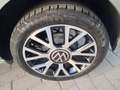 Volkswagen up! e-up! 5p MY 2022 61kw 83CV allest. full optional Grigio - thumbnail 14