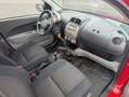 Daihatsu Sirion 1.0*1-HAND*KLIMA*RADIO-CD*AUX*ZV-FUNK !! Rot - thumbnail 14
