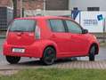 Daihatsu Sirion 1.0*1-HAND*KLIMA*RADIO-CD*AUX*ZV-FUNK !! Rot - thumbnail 8