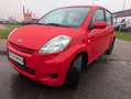 Daihatsu Sirion 1.0*1-HAND*KLIMA*RADIO-CD*AUX*ZV-FUNK !! Rot - thumbnail 5