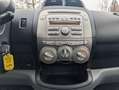 Daihatsu Sirion 1.0*1-HAND*KLIMA*RADIO-CD*AUX*ZV-FUNK !! Rot - thumbnail 18