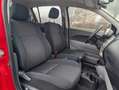 Daihatsu Sirion 1.0*1-HAND*KLIMA*RADIO-CD*AUX*ZV-FUNK !! Rot - thumbnail 13