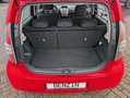 Daihatsu Sirion 1.0*1-HAND*KLIMA*RADIO-CD*AUX*ZV-FUNK !! Rot - thumbnail 19