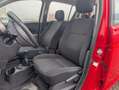 Daihatsu Sirion 1.0*1-HAND*KLIMA*RADIO-CD*AUX*ZV-FUNK !! Rot - thumbnail 11