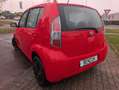 Daihatsu Sirion 1.0*1-HAND*KLIMA*RADIO-CD*AUX*ZV-FUNK !! Rot - thumbnail 6