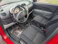 Daihatsu Sirion 1.0*1-HAND*KLIMA*RADIO-CD*AUX*ZV-FUNK !! Rot - thumbnail 12