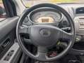 Daihatsu Sirion 1.0*1-HAND*KLIMA*RADIO-CD*AUX*ZV-FUNK !! Rot - thumbnail 17
