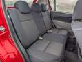 Daihatsu Sirion 1.0*1-HAND*KLIMA*RADIO-CD*AUX*ZV-FUNK !! Rot - thumbnail 15